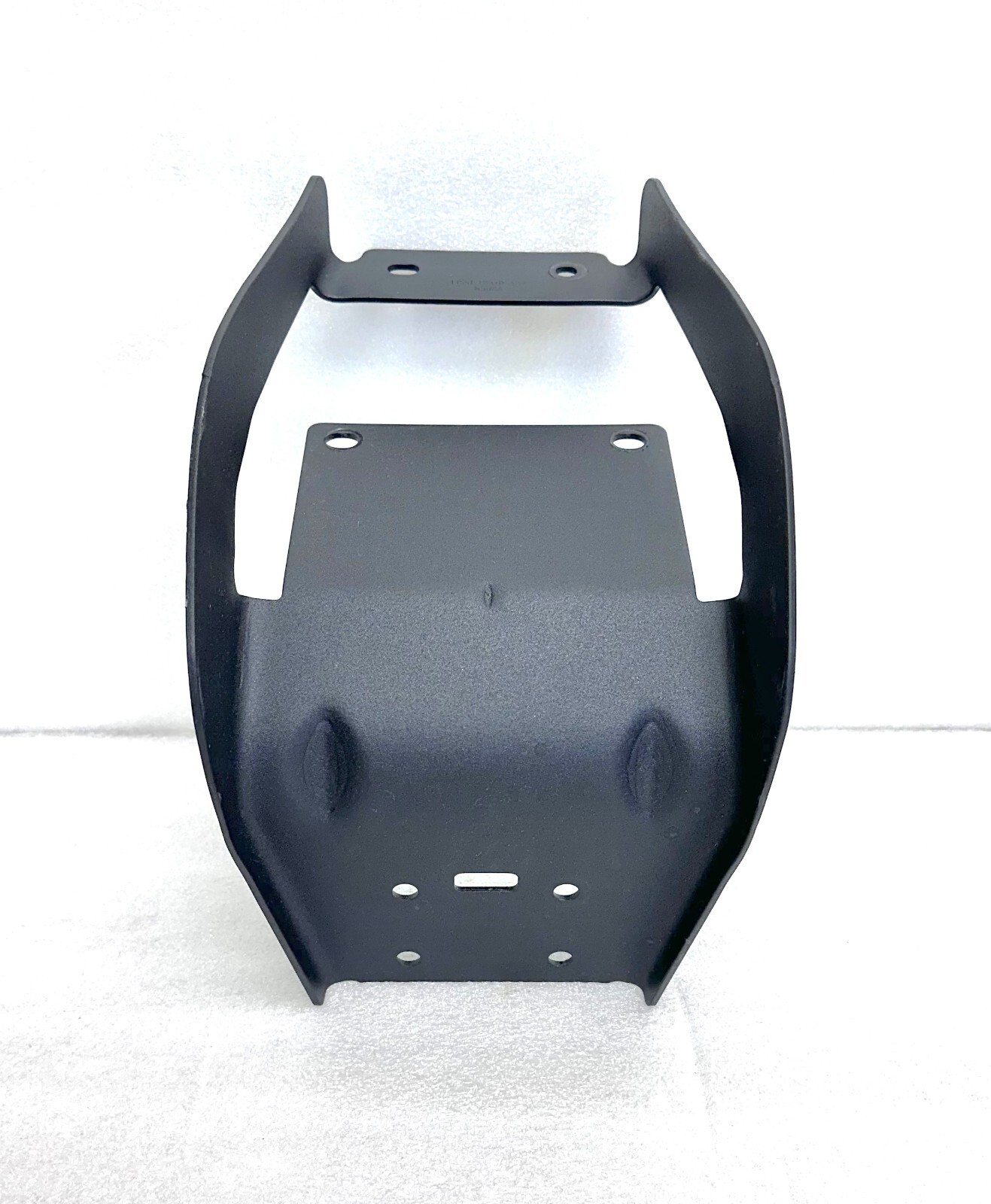 2017 - 2024 OEM FORD SUPER DUTY RUNNING BOARD BRACKET NEW TAKEOFF LC3Z-16A506-AA