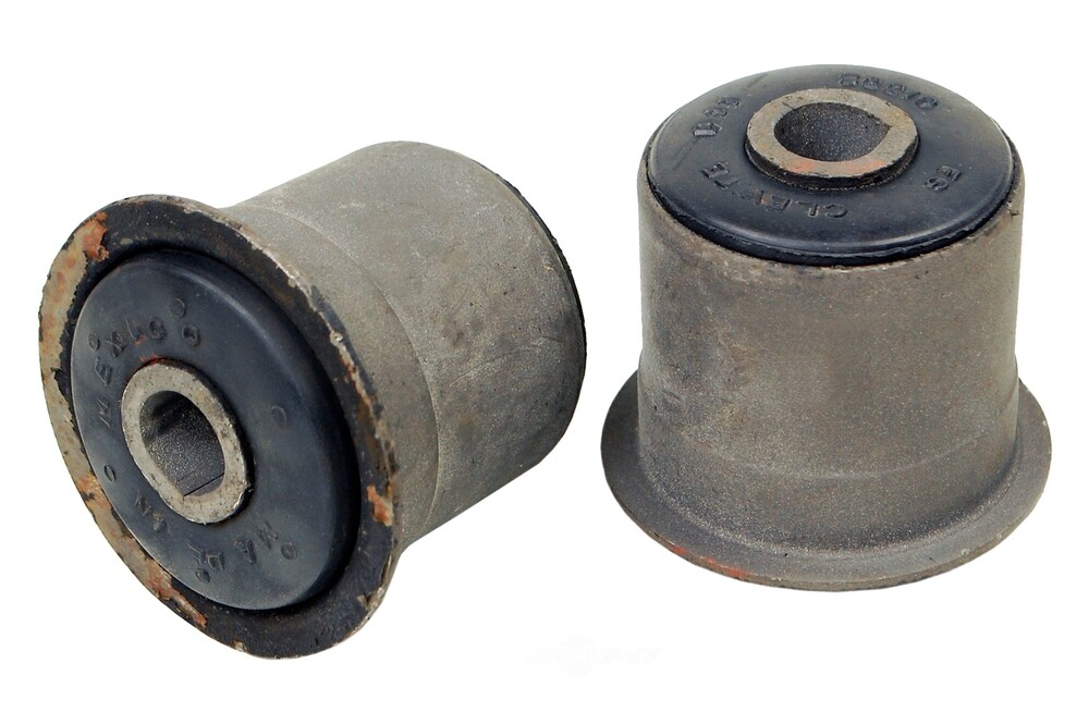 Upper Ctrl Arm Bushing/Kit  Mevotech  MK3184
