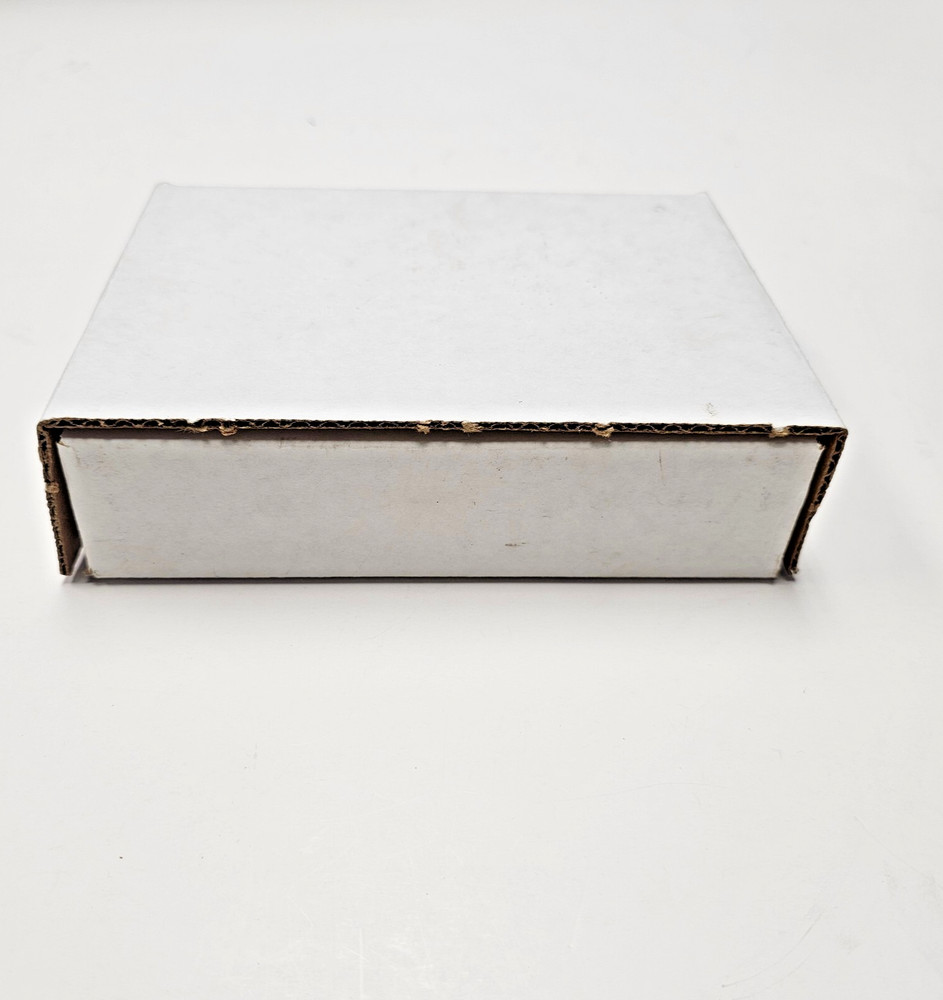 DMP EPAD Internet Keypad NEW Old Stock