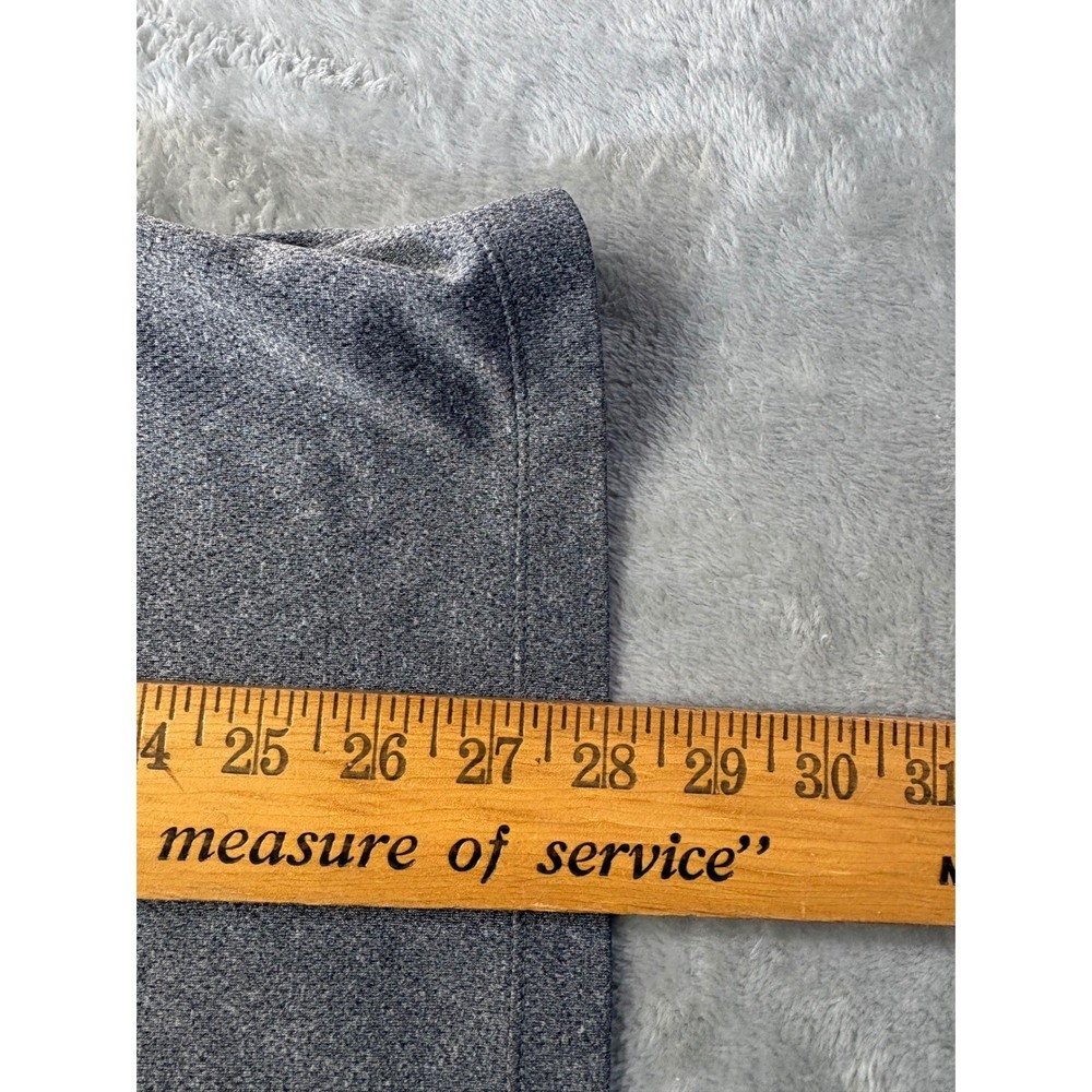 PING SensorCool Men's 1/4 Zip Golf Pullover Men's XL