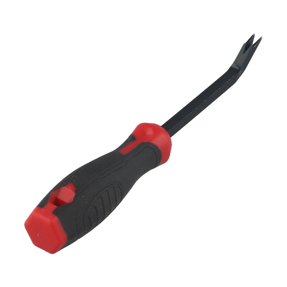 Practical Nail Puller Tool for Easy Tire Maintenance and Screw Removal