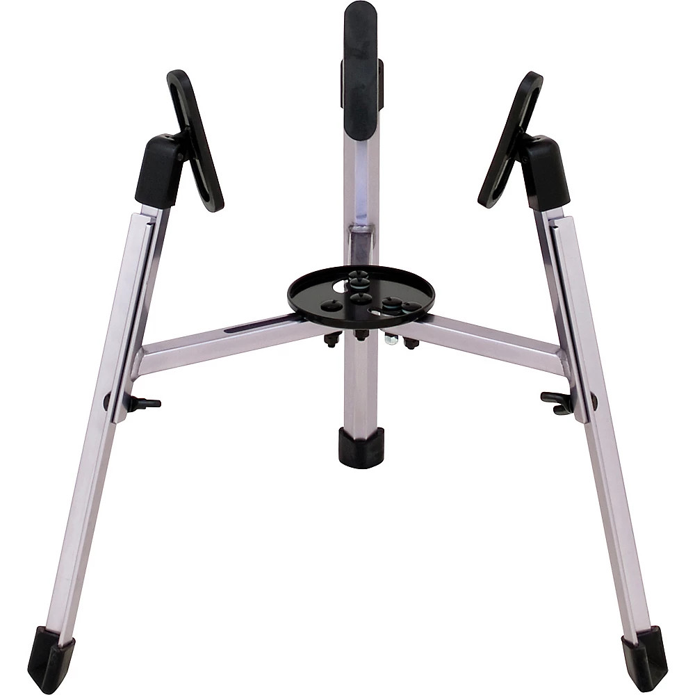 LP Futurelite II Conga Stand LN