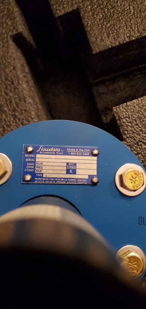 FTI Fuel Com Portable Diesel System