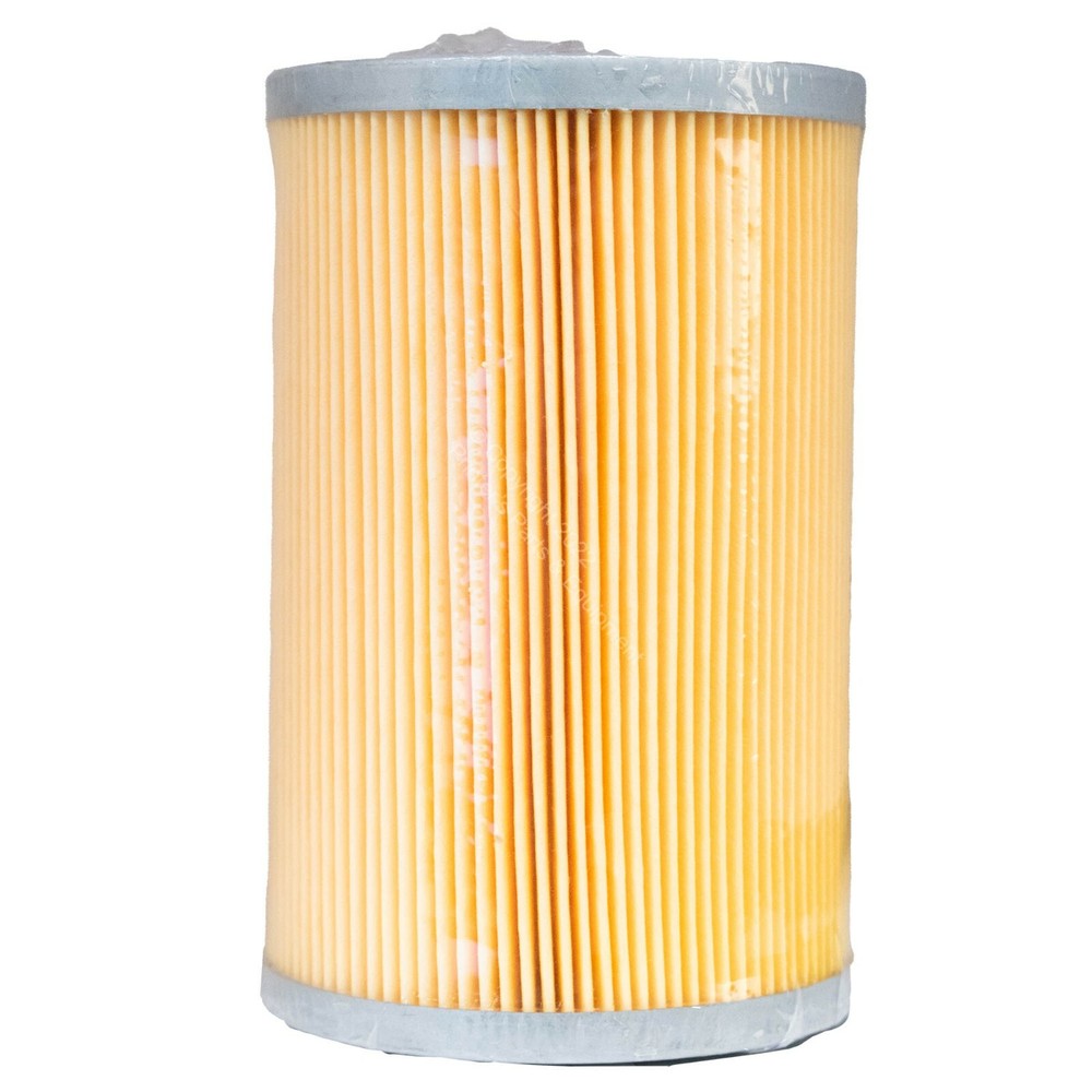 Filter for Heidelberg - C1049