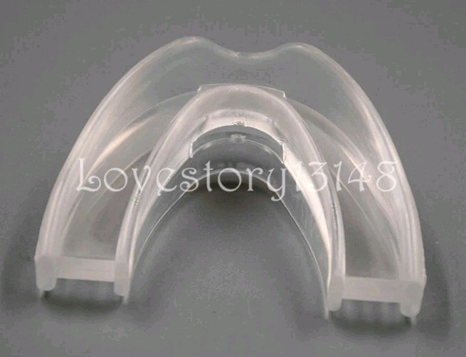 Stop Snoring Solution For All People