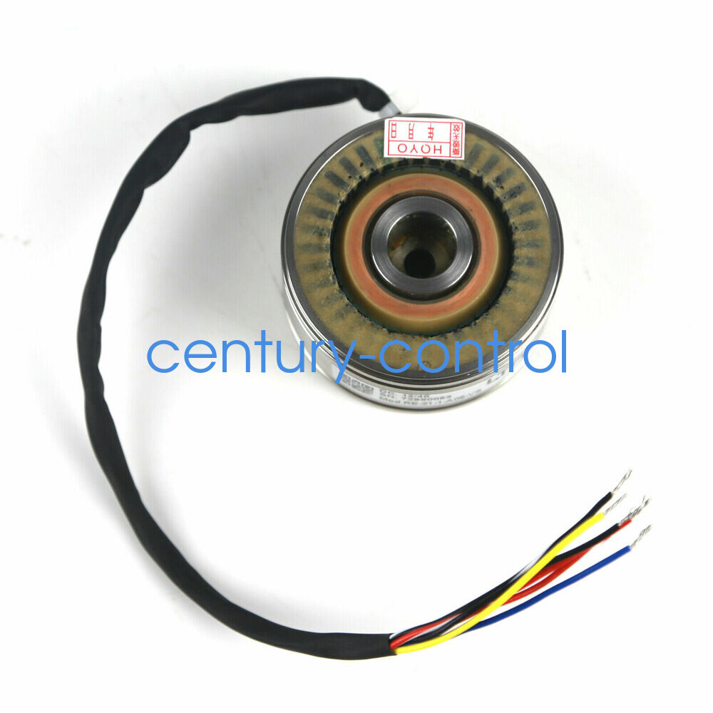NEW LTN RE-21-1-A05-VS Rotary Encoder