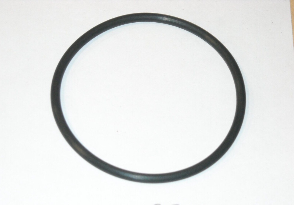 H082660, Chicago Pneumatic, O-Ring, New