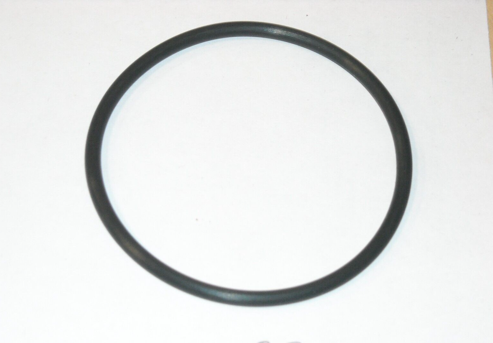 H082660, Chicago Pneumatic, O-Ring, New