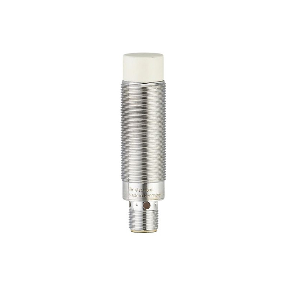 For IFM IGM201 Inductive Sensor Threaded Type 10...36 DC PNP/NPN