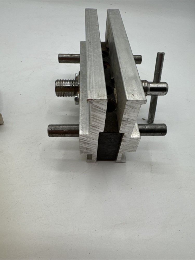 Eagle Doweling Jig #ddzdj001