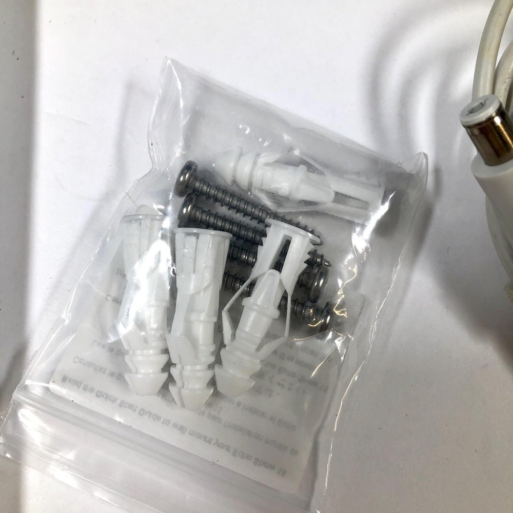 Amazon Echo Show 15 Smart Display