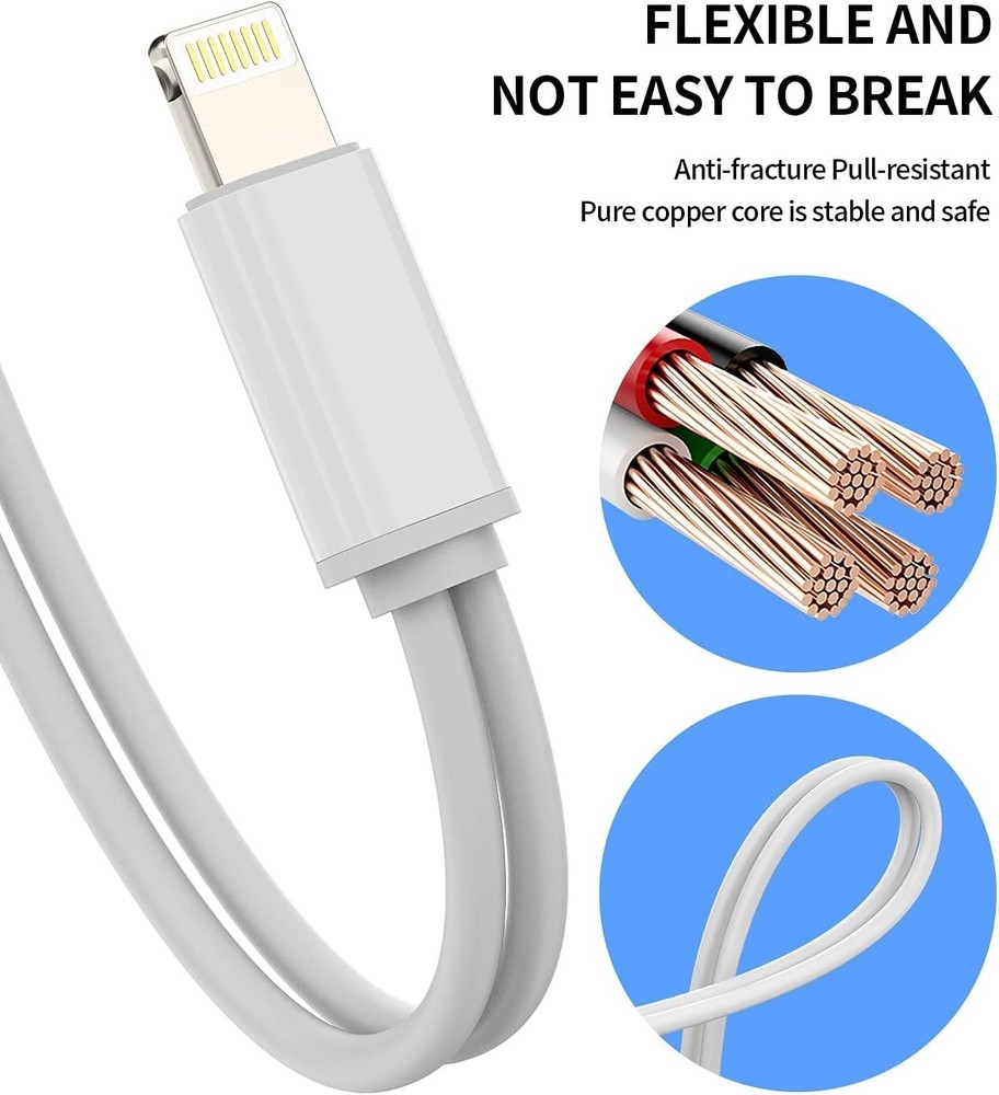 Converter Compatible with iPhone Headphone Adapter for grey