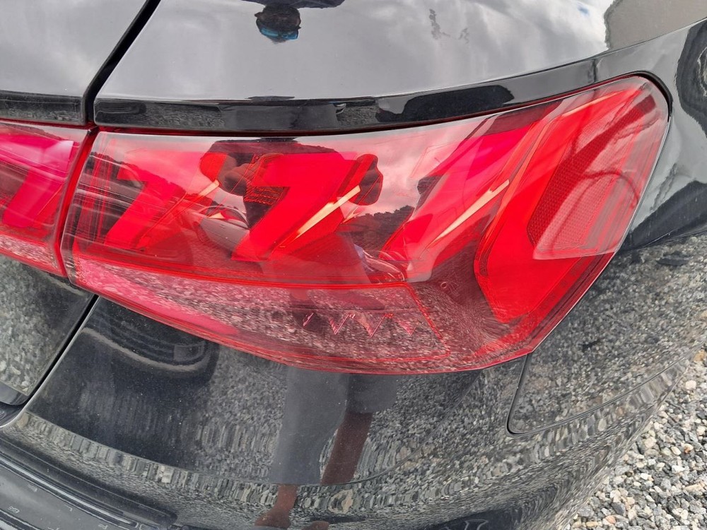 Fuse Box Engine Compartment Fits 22-24 AUDI A3 4738197