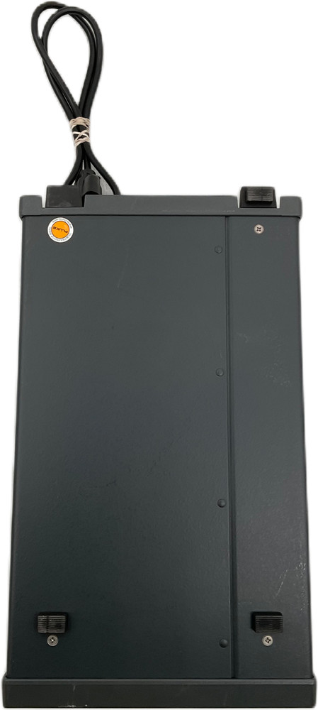 NetDAQ 2645A/46A Network Data Acquisition Unit Data Logger USA