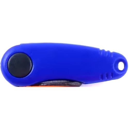 Fishing Scissors Line Cutter Stainless Steel Mini Foldable Scissors Tool