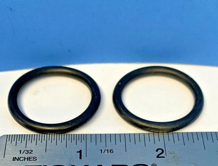 ROWE CD JUKEBOX CD100F I J & NOSTALGIA BOBBLER LOWER-O-RING LIGHT ROTATORS
