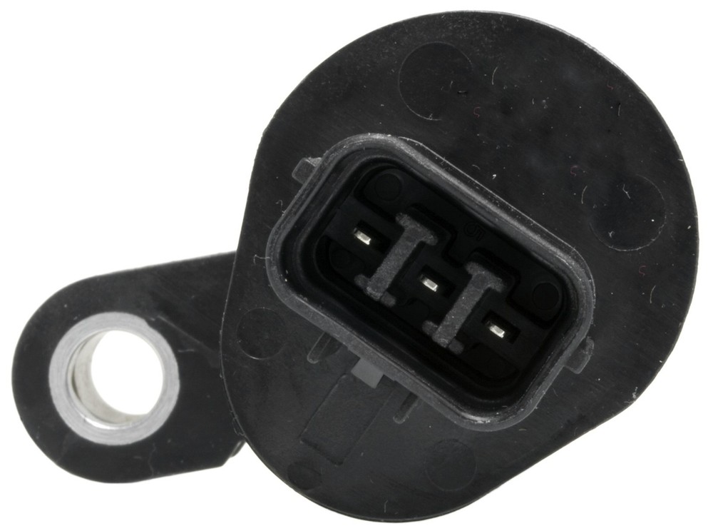 Speed Sensor Airtex 5S4729