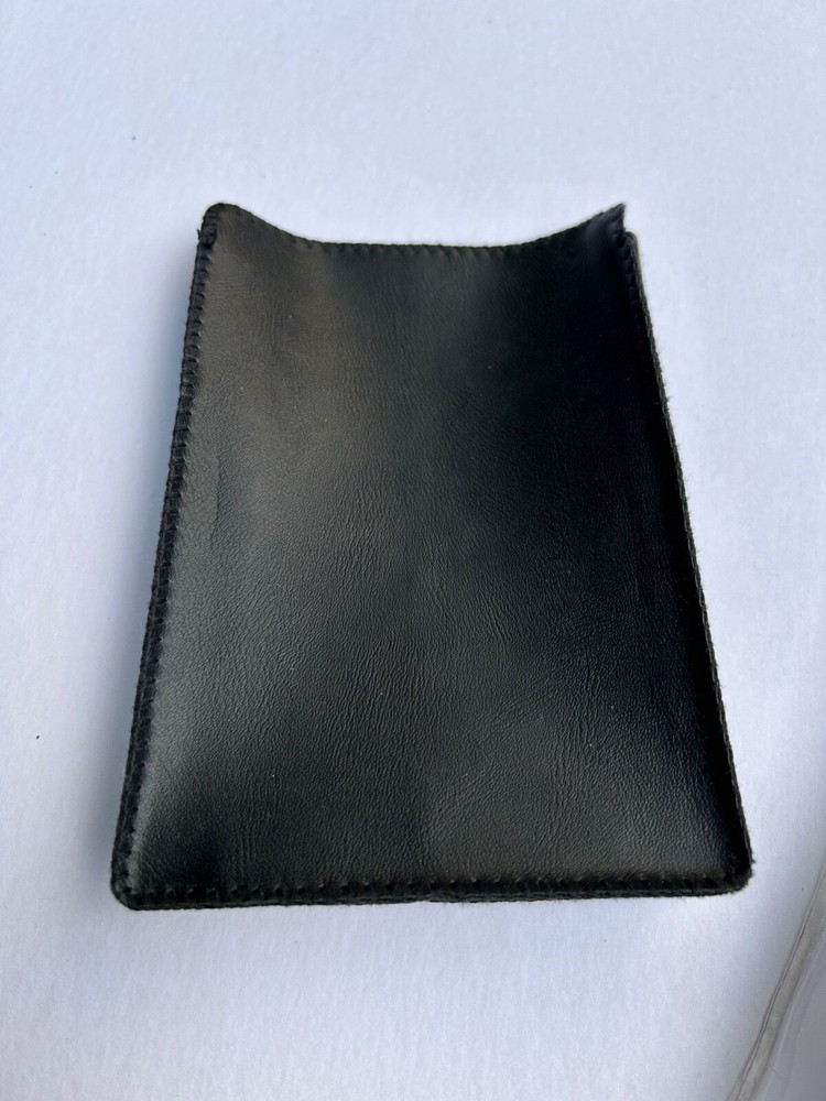 Franklin Electronics Crossword Puzzle Solver CW-50 Tested Working