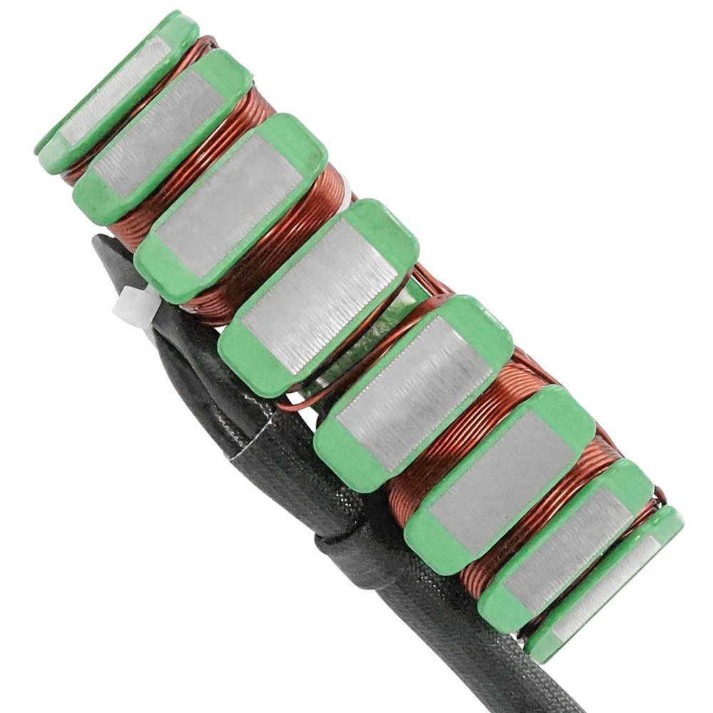 Stator for Suzuki 32101-24F10