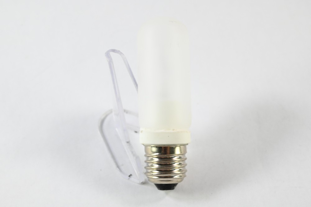Paul C. Buff Einstein 150W (120V) Frosted JJD E27 #G441