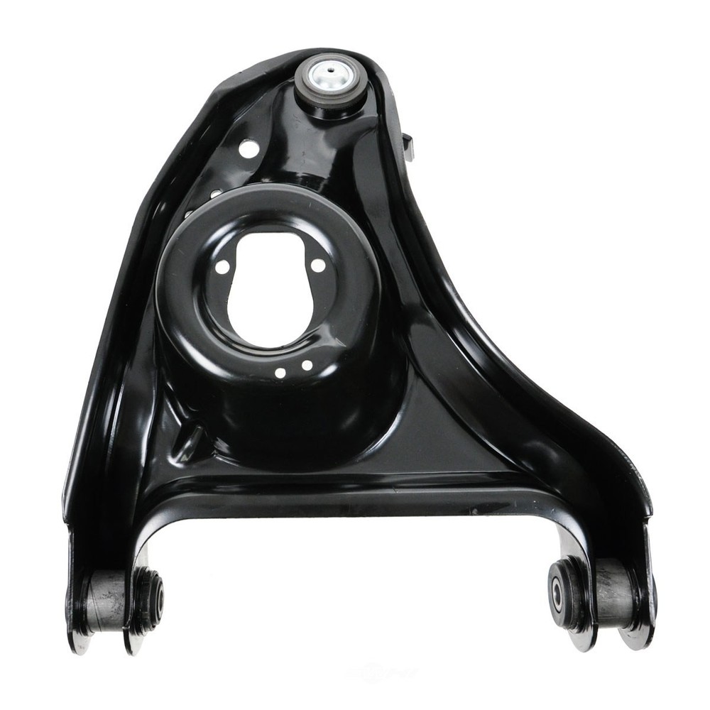 Suspension Kit TRQ PSA52752