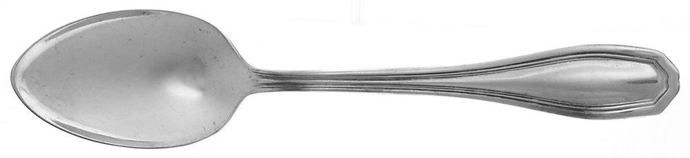 International Silver Clinton  Teaspoon 243975
