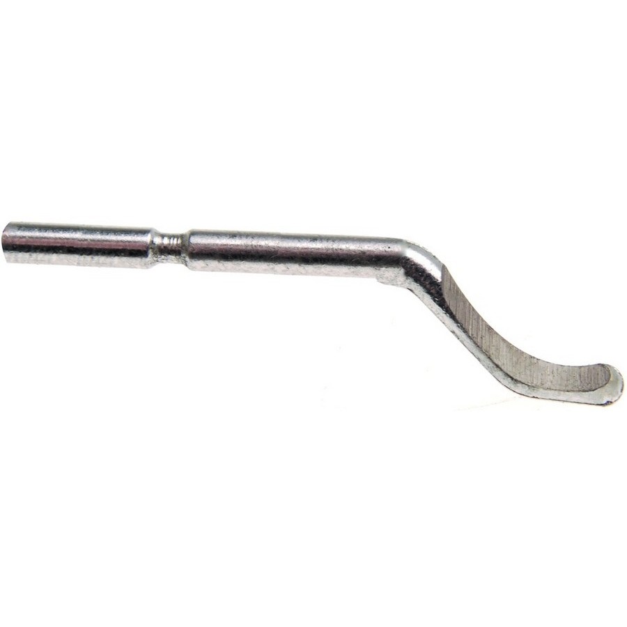 Blade For BGS8328 Deburring Machine - Code BGS8329 FBGS8329 BGS Workshop