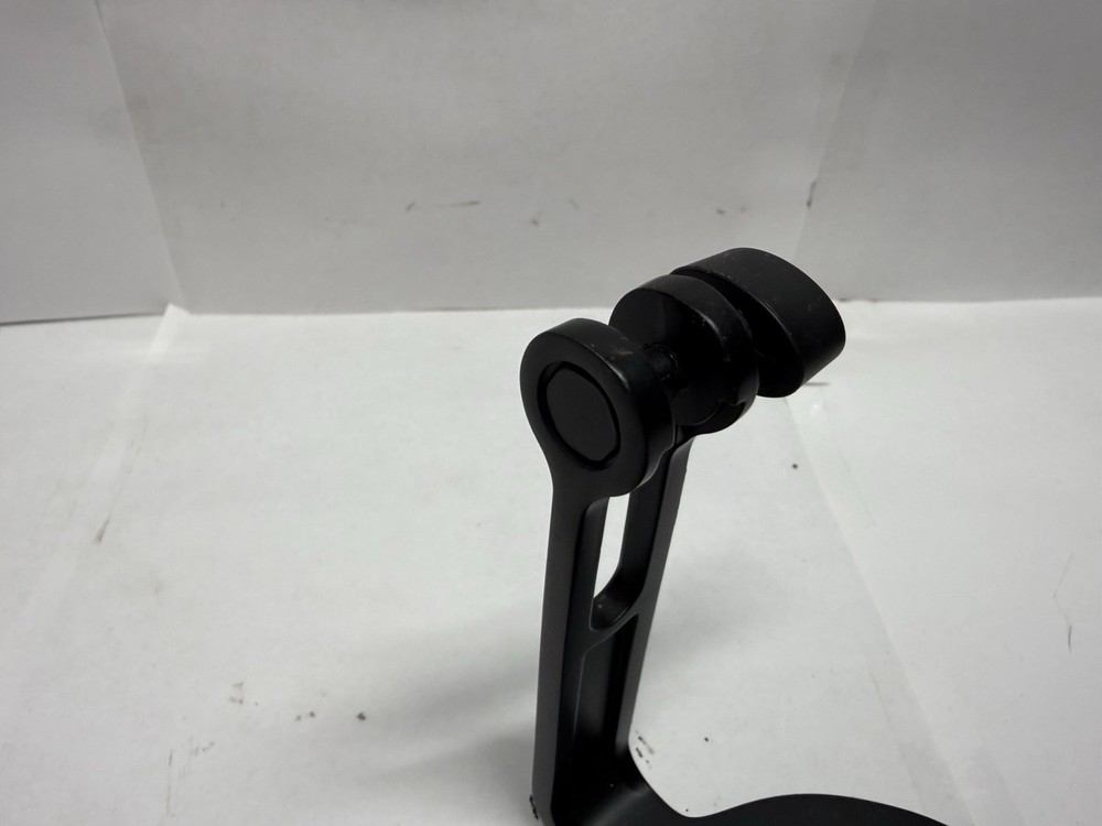 HyperX Qaudcast USB Condenser Microphone Stand Replacement Stand Only