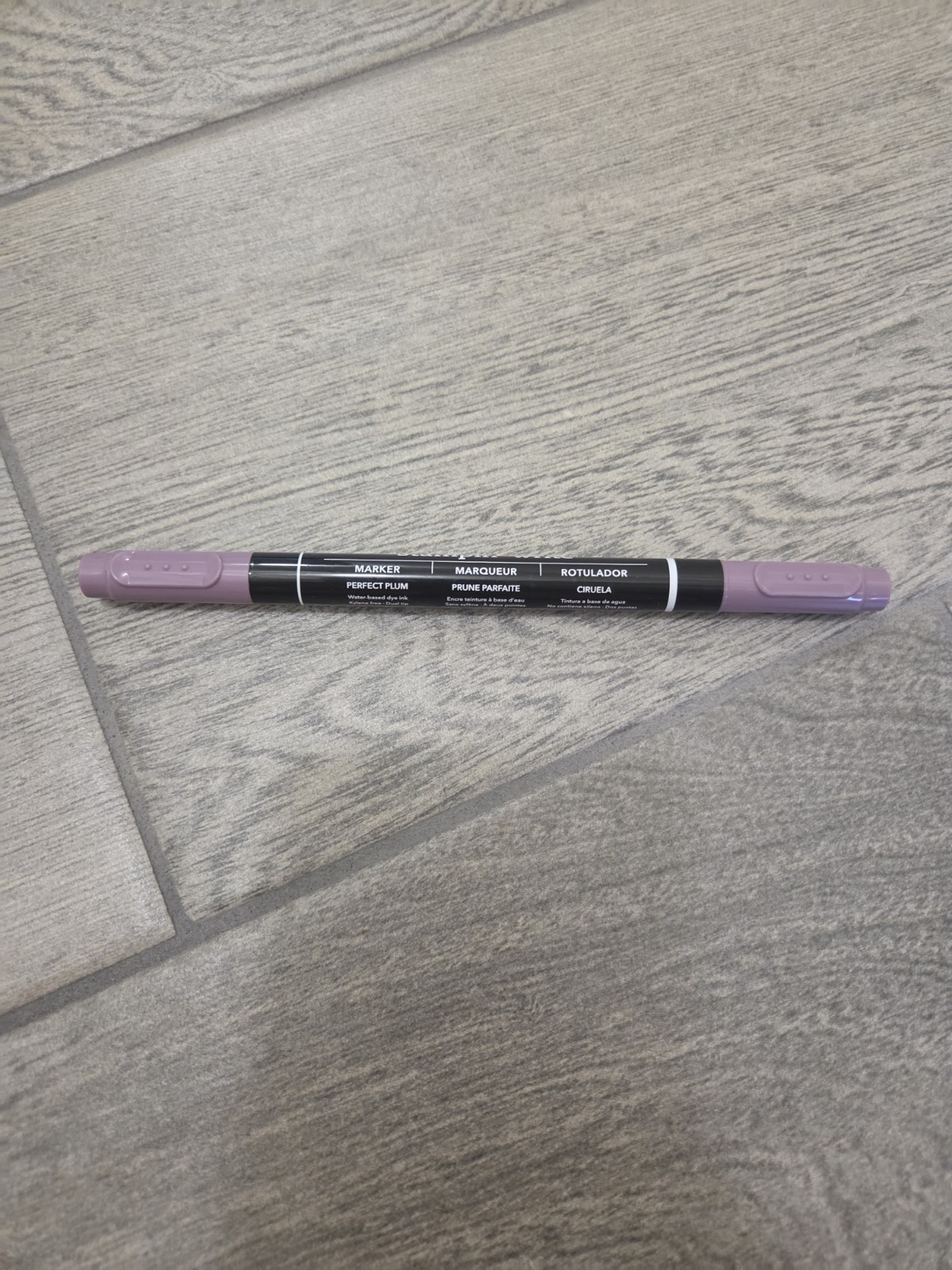 Retired Stampin' Up! Stampin' Write Marker - YOUR CHOICE! Choose Color(s)