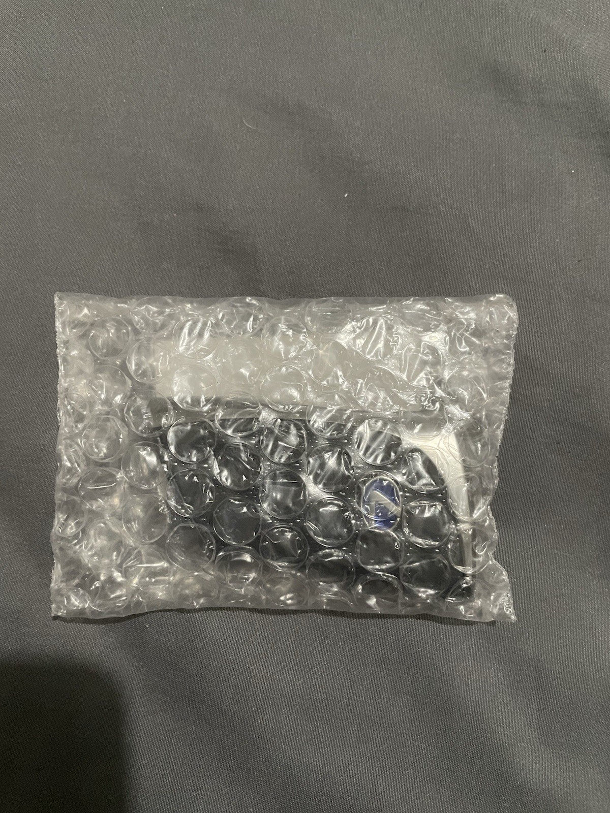 GENUINE OEM LEXUS TRANSMITTER 8990H-50A91, Brand New Factory Sealed