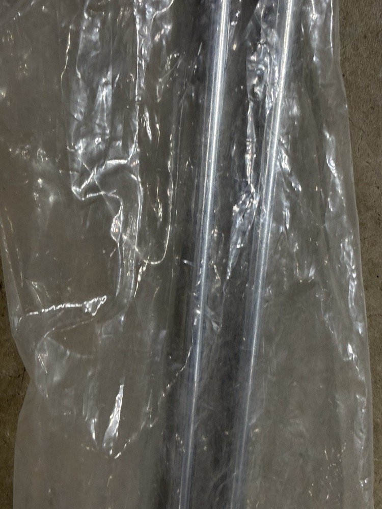 Drum Mount Casino Stand Hardware