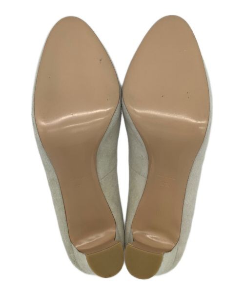 Pippichic Heeled pumps