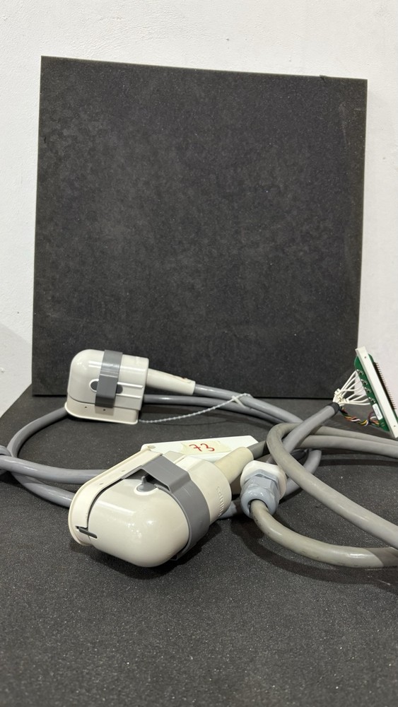 CABLE MRI PHILIPS PN 459800788591