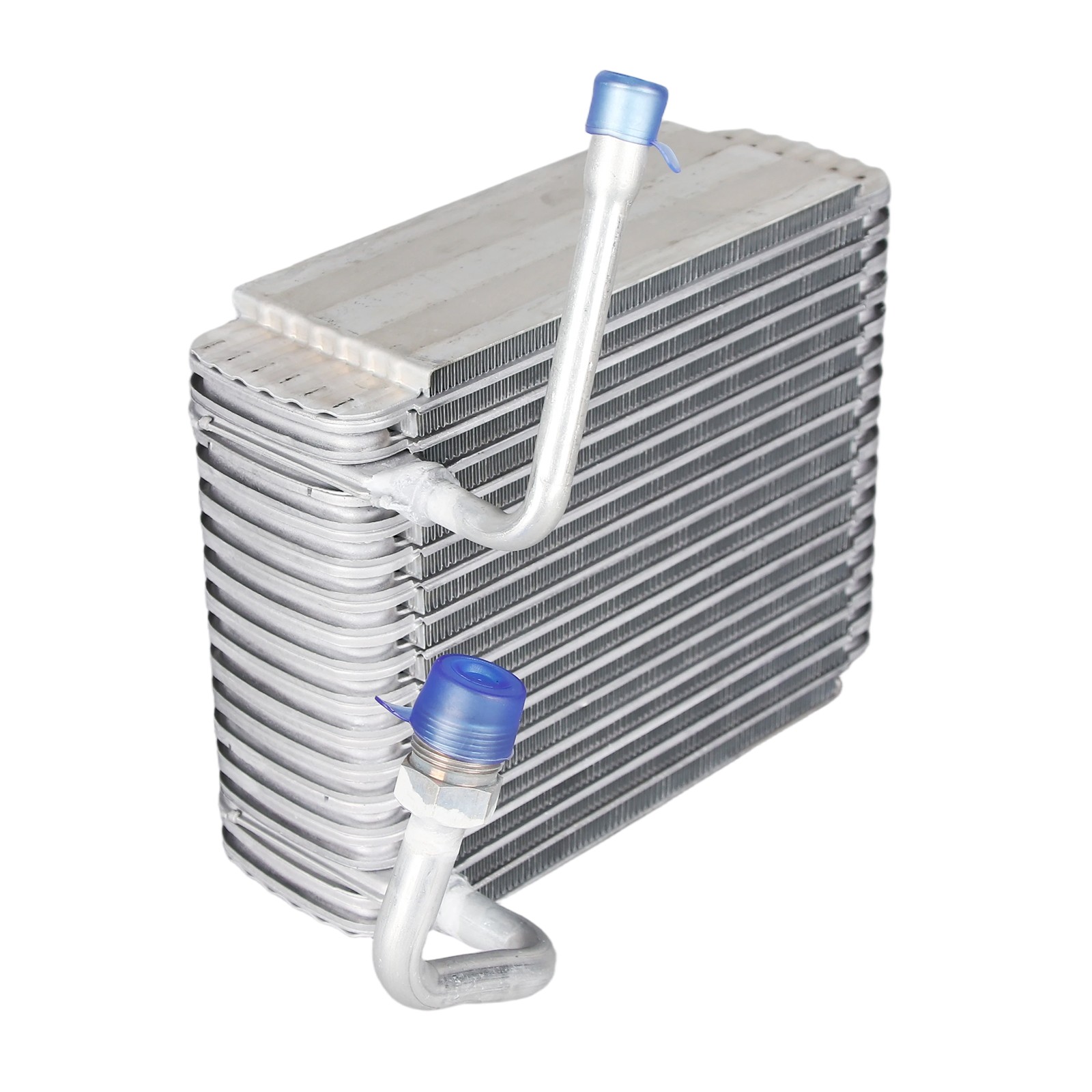 A/C Evaporator Core for Ford F-250 F-350 F-450 F-550 Super Duty 99-07 F650 F750