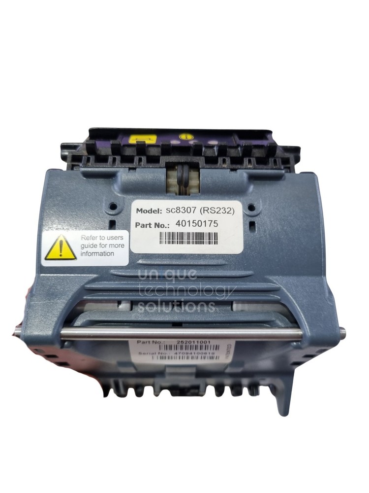 Mei Cashflow Head Only Price Include Vat Bill Acceptor Validator Payout