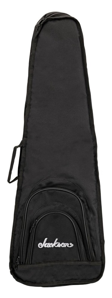 Jackson Minion Dinky Gig Bag