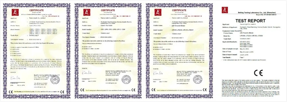 Camlock Input Supply 28*Edison Output Socket Power Distribution Box Stage Audio