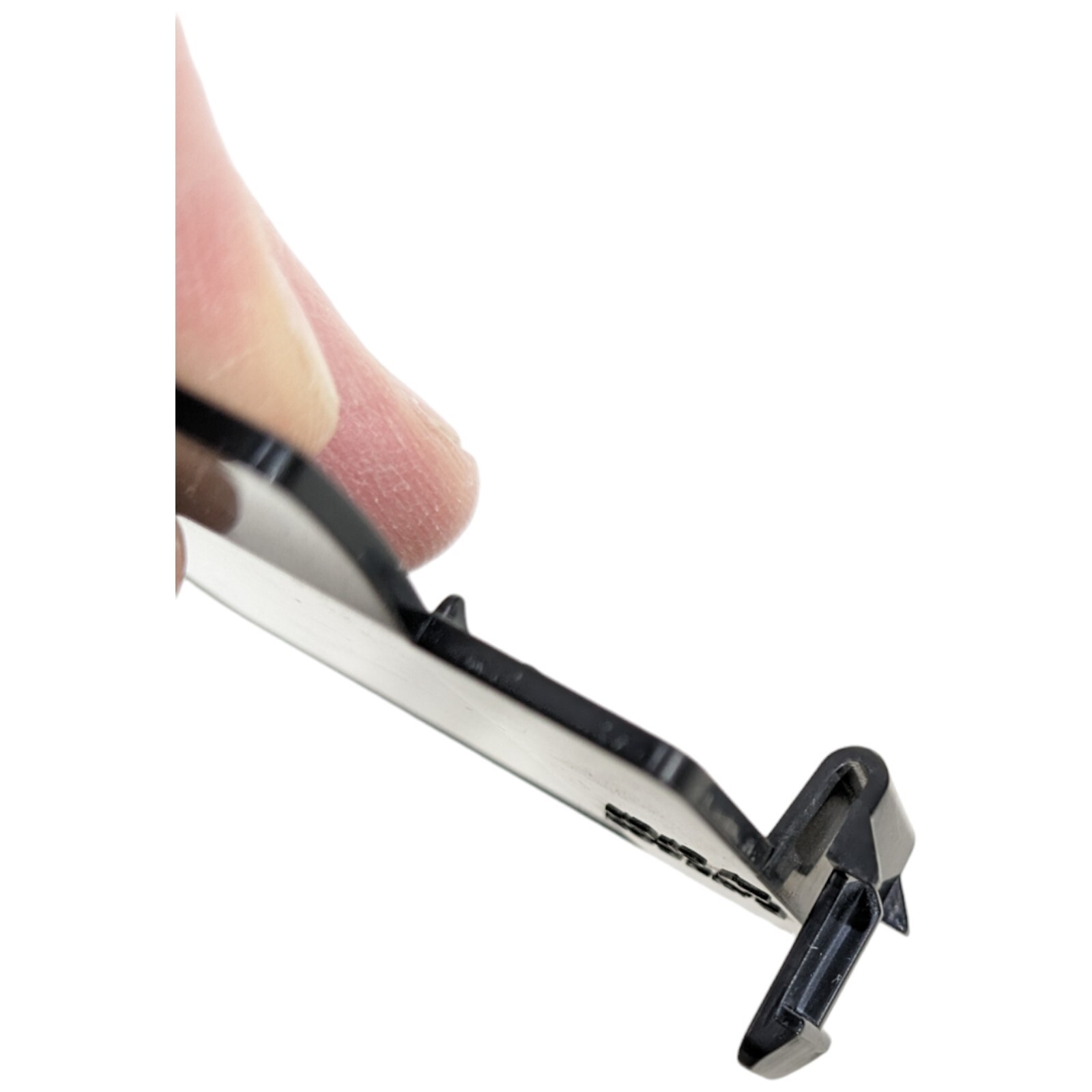 Sharp XE-A107 Cash Register Battery Cover Replacement Part Only Genuine