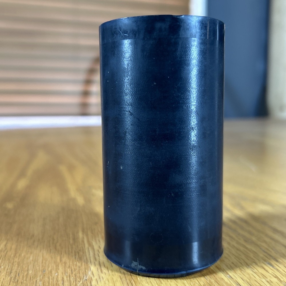 Edison Cylinder Record Good-Bye Boys 1749 Billy Murray Untested