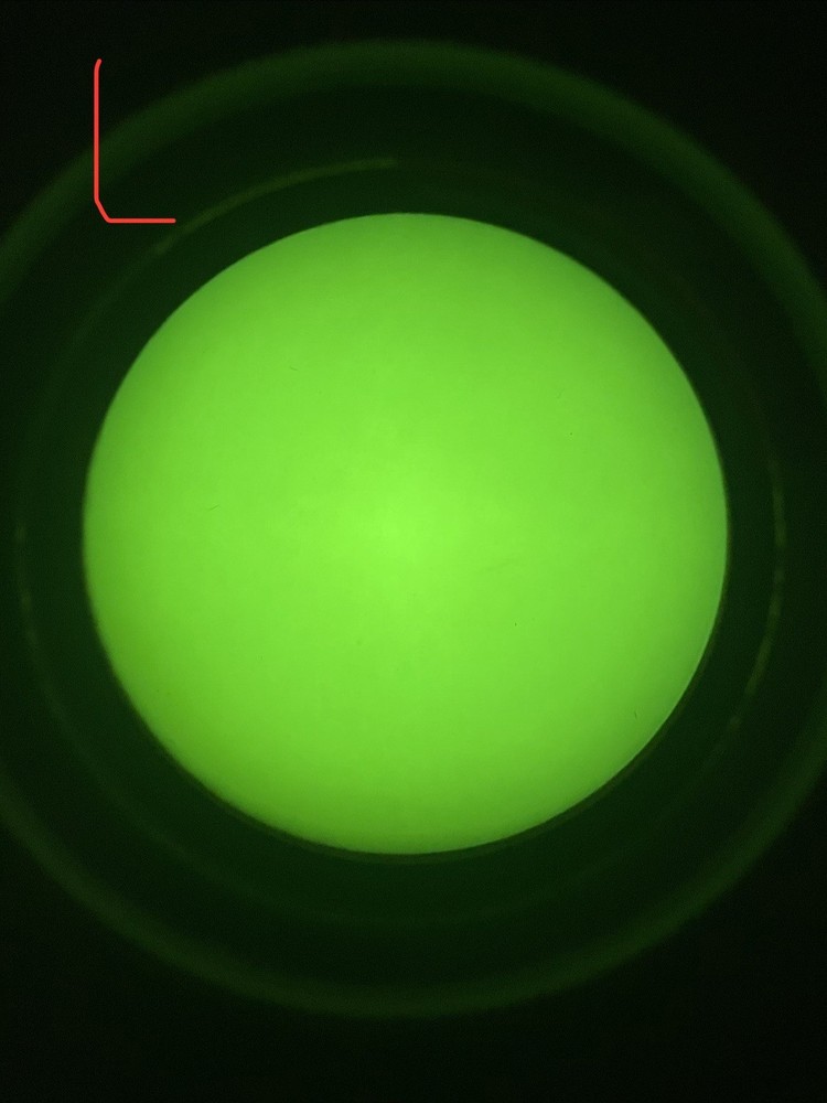 Gen 3 Pvs-15 Night Vision Binocular Upgraded