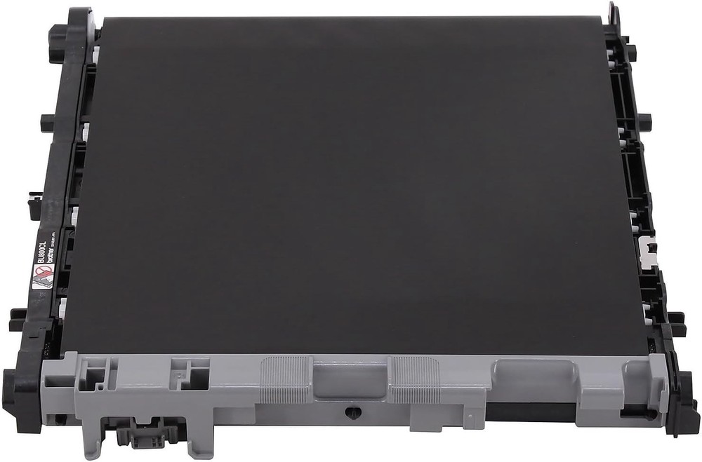Brother BU800CL BELT UNIT