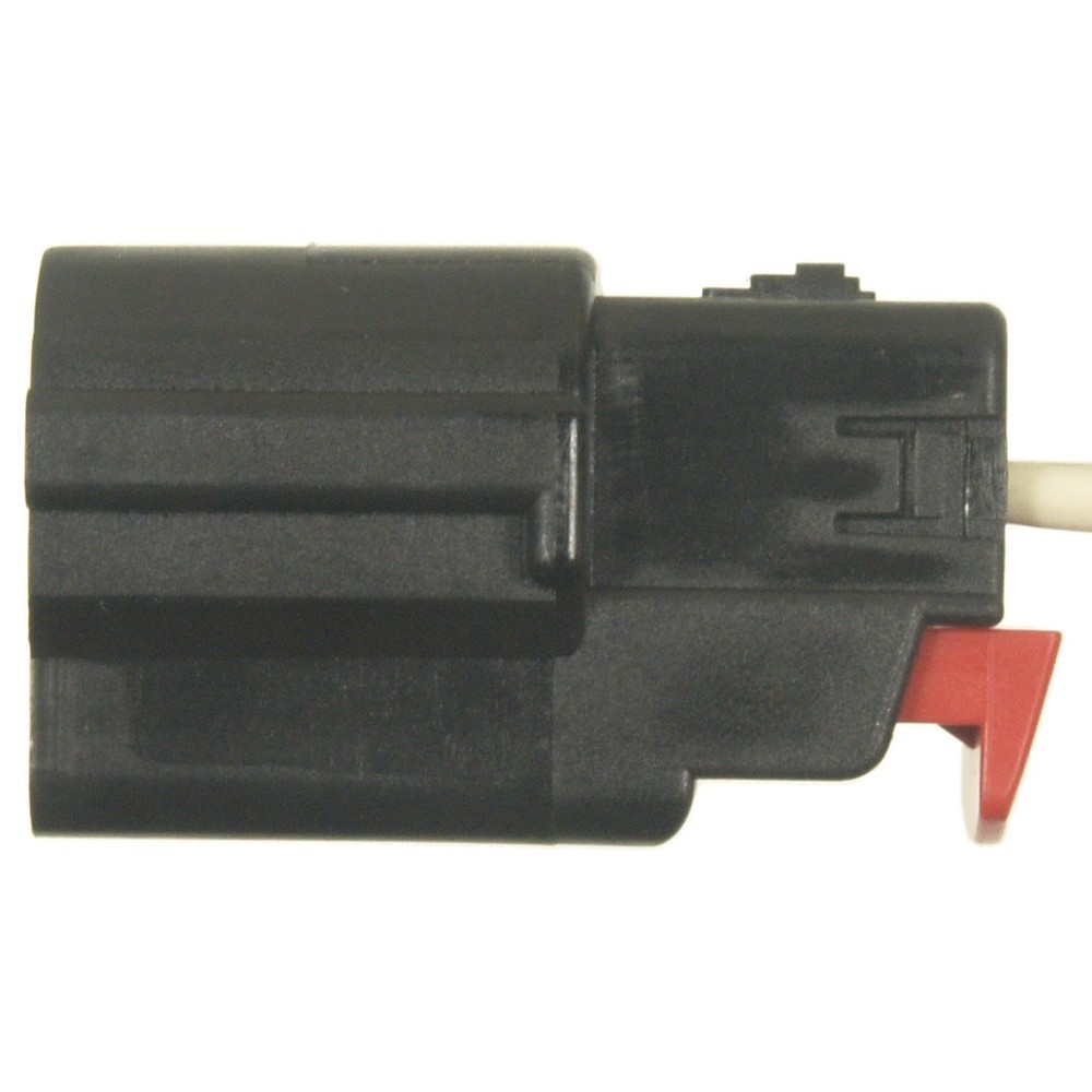 Parking Aid Sensor Connector SMP For 2011-2018 Ram 2500