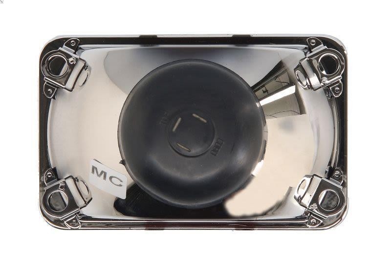 Headlight COBO 1015246