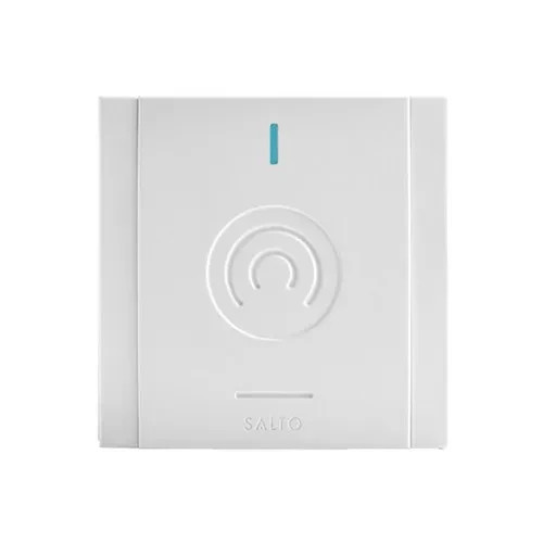 Salto Ref: REPEATER03WUS