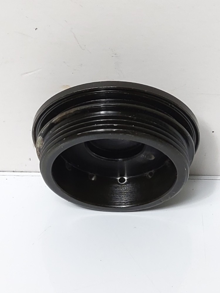 BEA CAP 2055010180 (NEW)