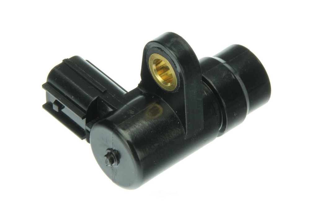 Automatic Transmission Speed Sensor AUTOTECNICA HA1317609