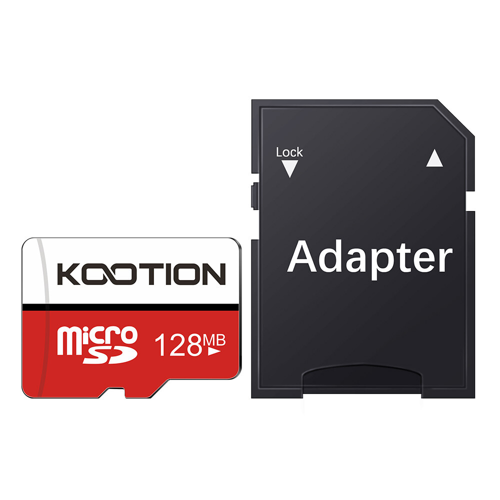 Wholesale 5/10PCS 128MB 256MB 512MB 1GB 2GB 4G 8G 16G 32G 64G 128G Micro SD Card