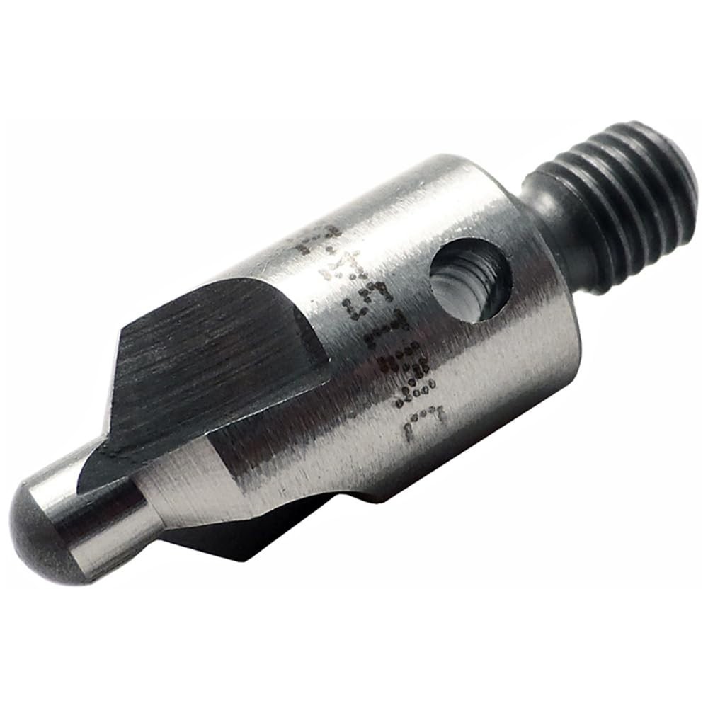 1/2 Countersink Microstop 9PC Kit w/Carry Bag (CMK2-9)