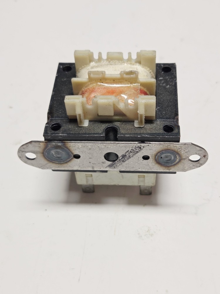 Basler Electric Transformer BE332640GEK