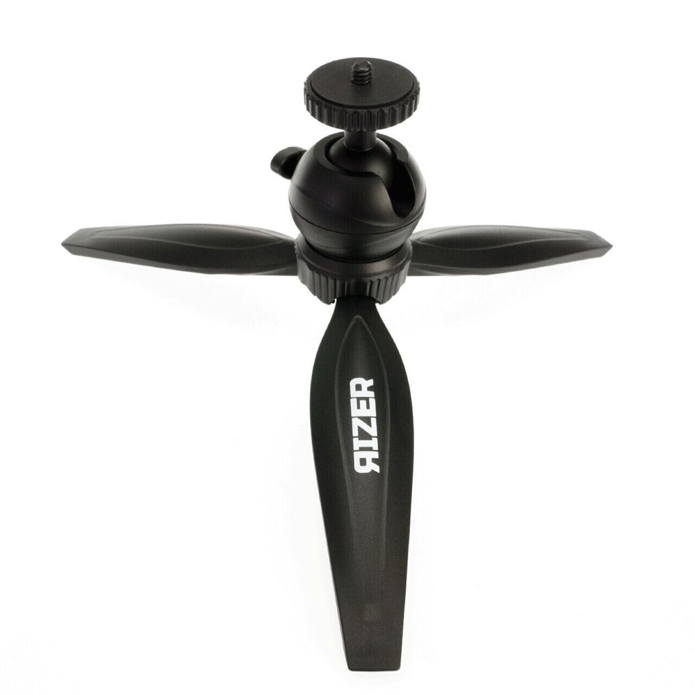 Rizer Mobile Mini Tripod